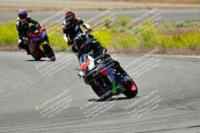 media/May-10-2024-2WTD (Fri) [[c88d7990af]]/Group B/Session 3-Turn 4 and 6/
